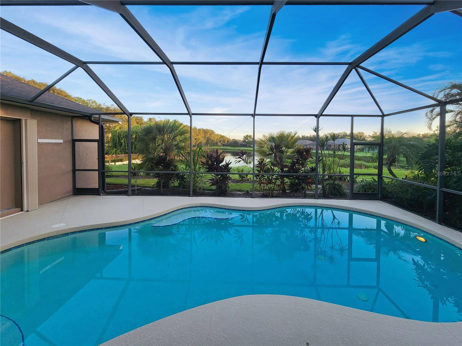 6223 90TH AVENUE CIR E, Parrish, FL 34219