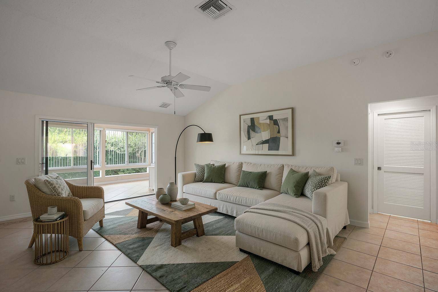 1856 POPPY CIR, The Villages, FL 32162