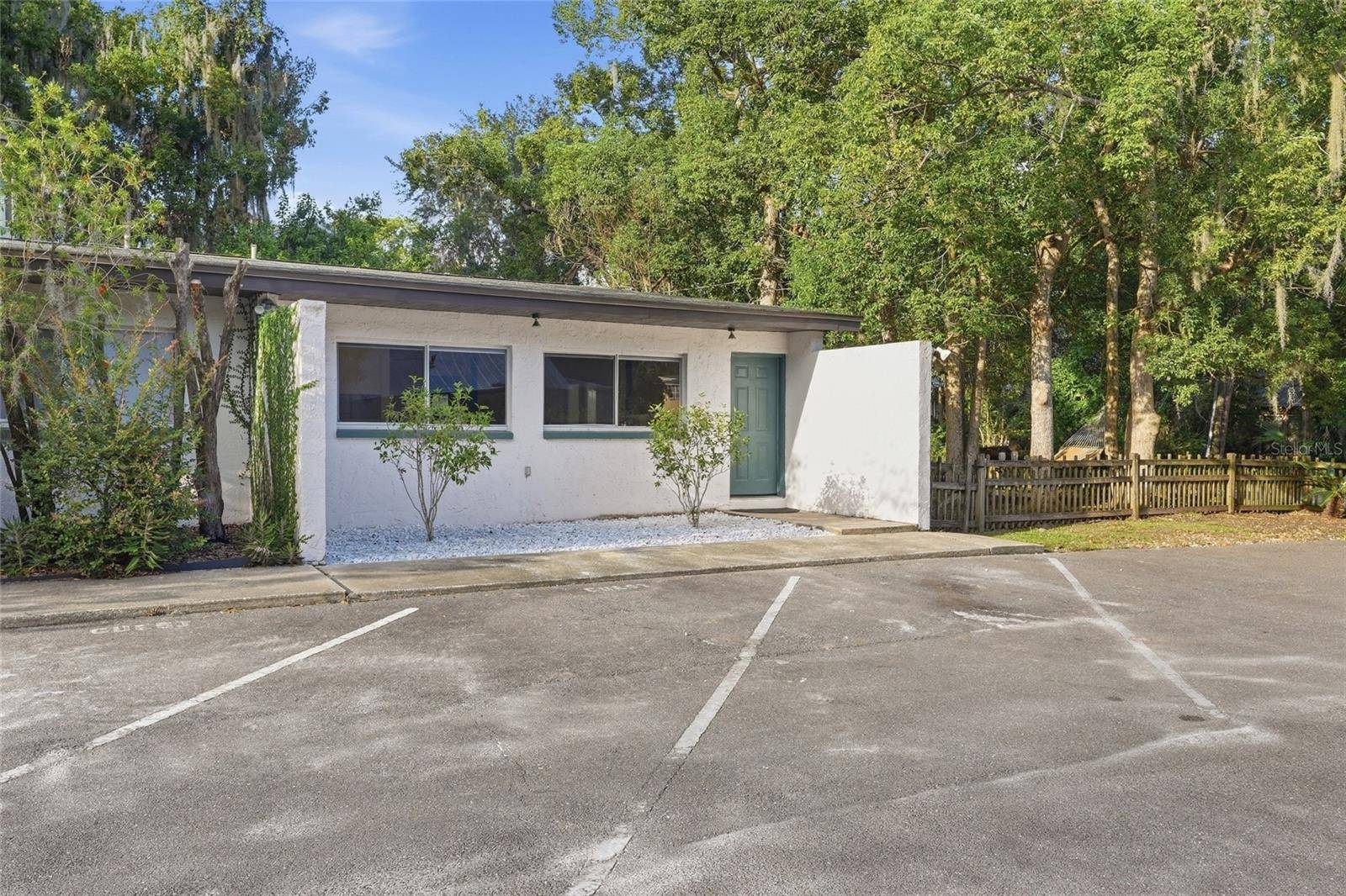 747 SE 2ND PL #10, Gainesville, FL 32601