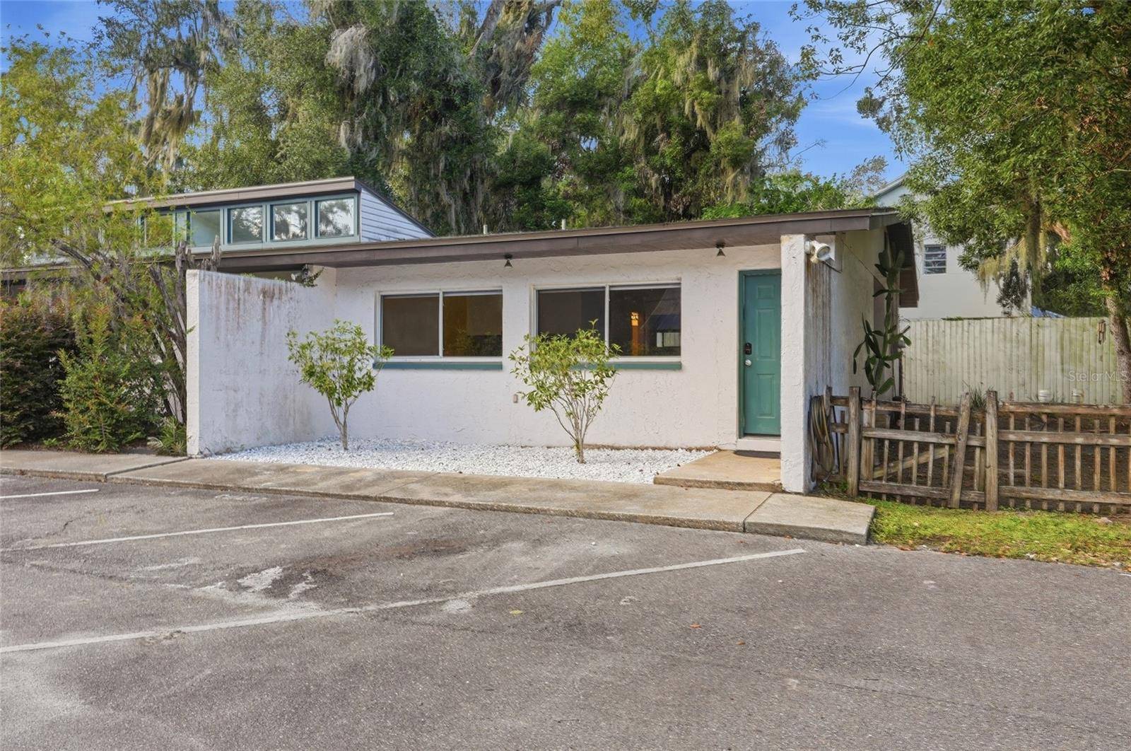 747 SE 2ND PL #10, Gainesville, FL 32601