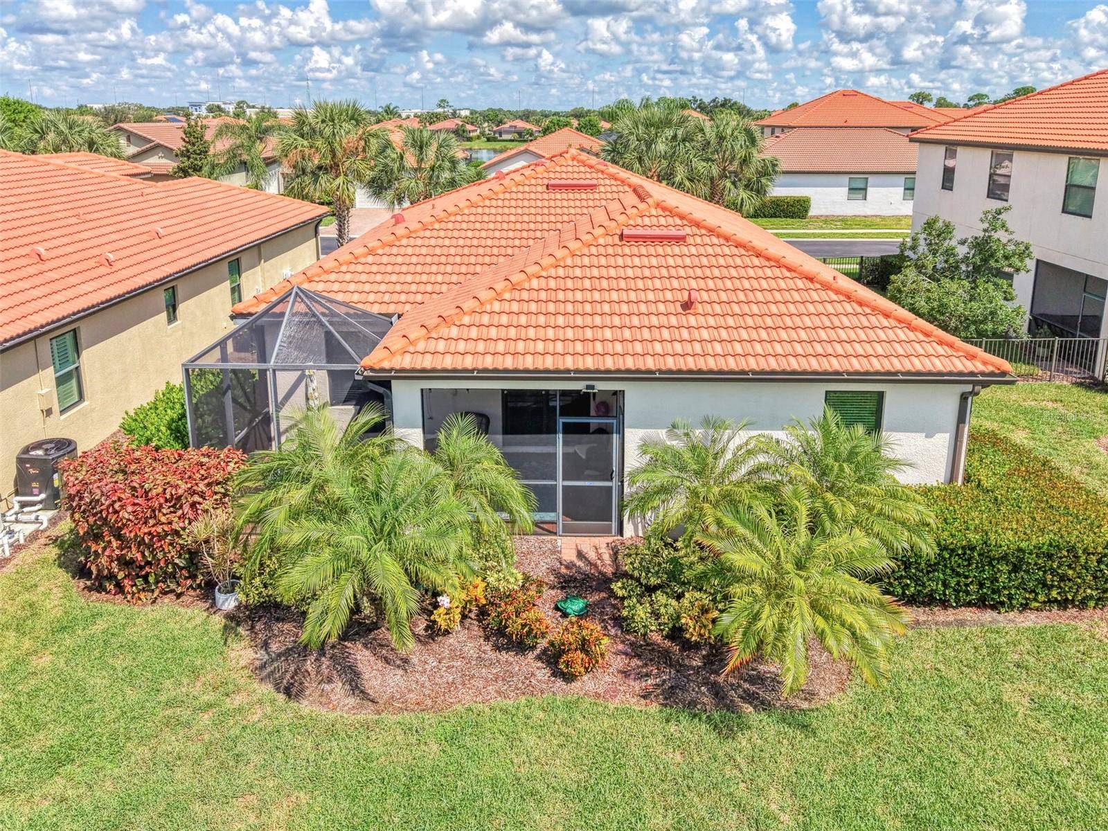 9845 HILLTOP DR, Venice, FL 34292