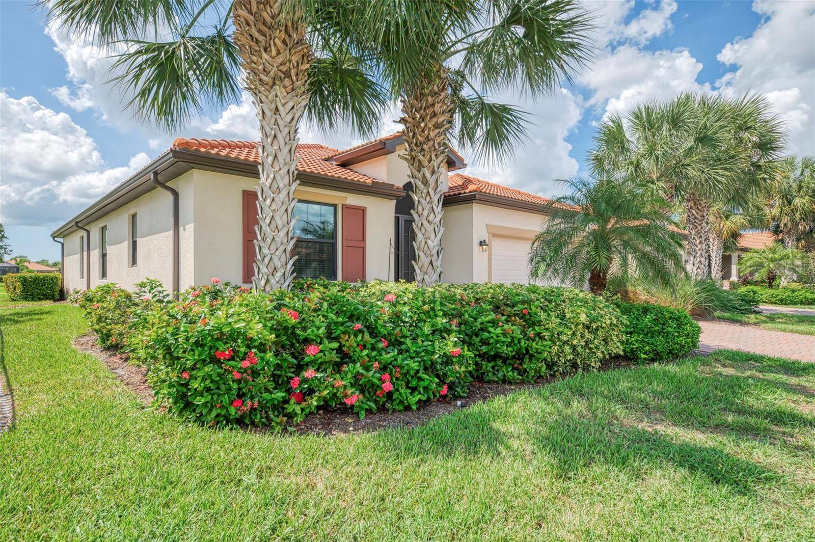 9845 HILLTOP DR, Venice, FL 34292