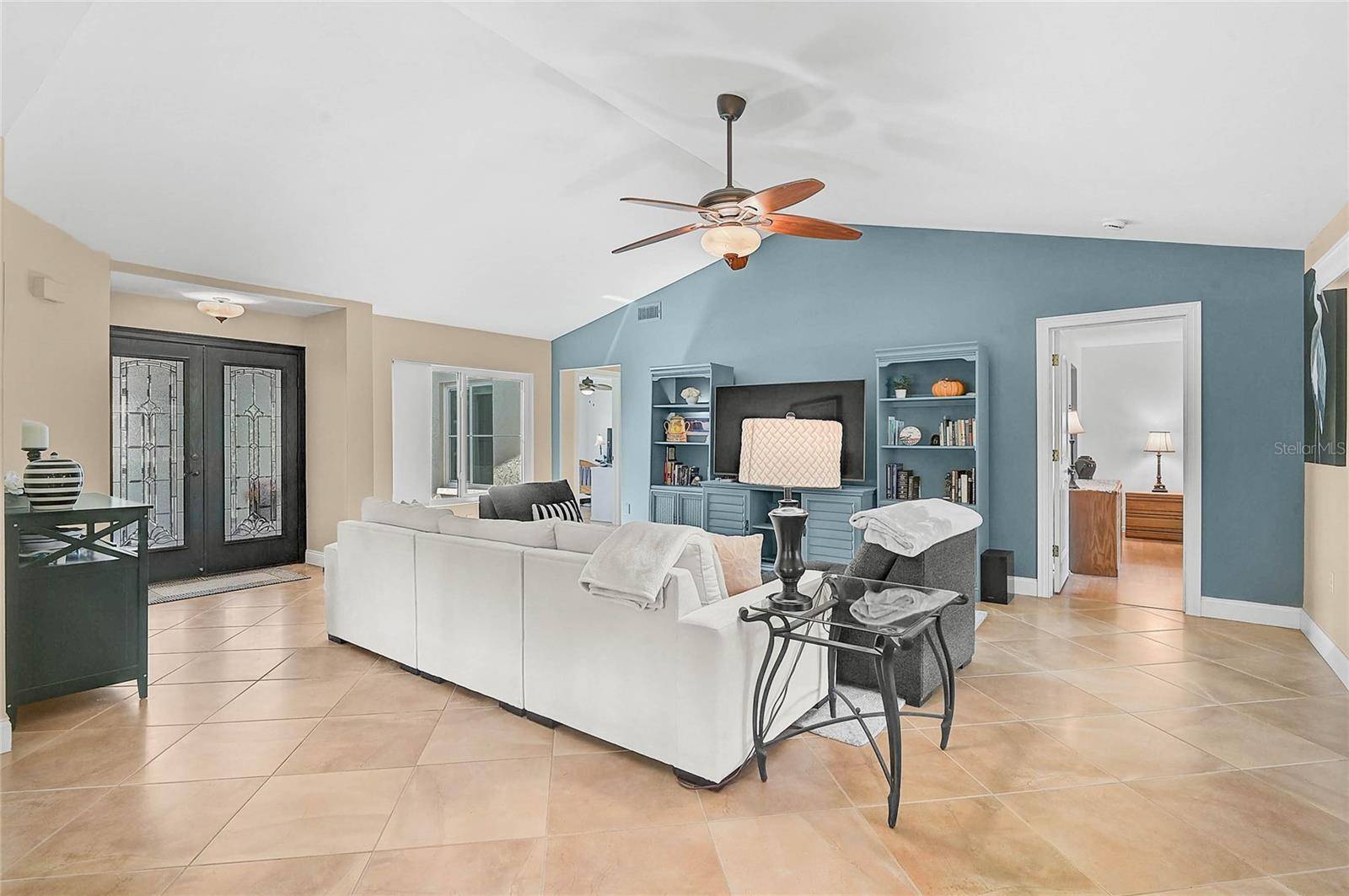 3216 MEADOW RUN DR, Venice, FL 34293