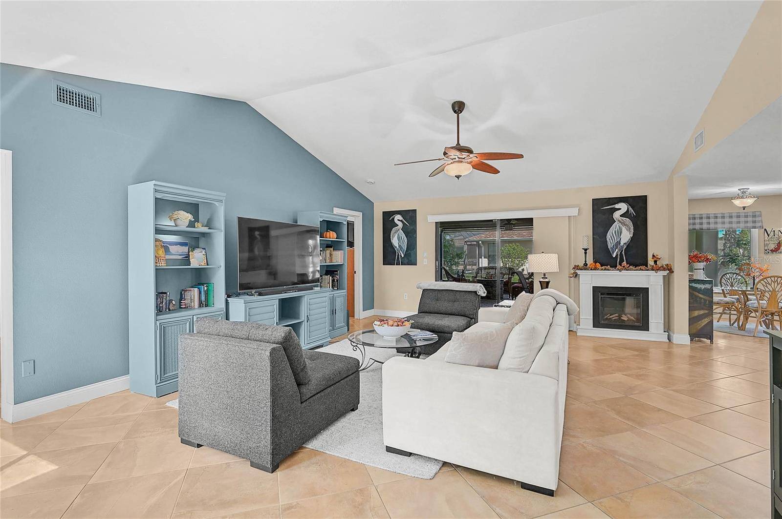 3216 MEADOW RUN DR, Venice, FL 34293
