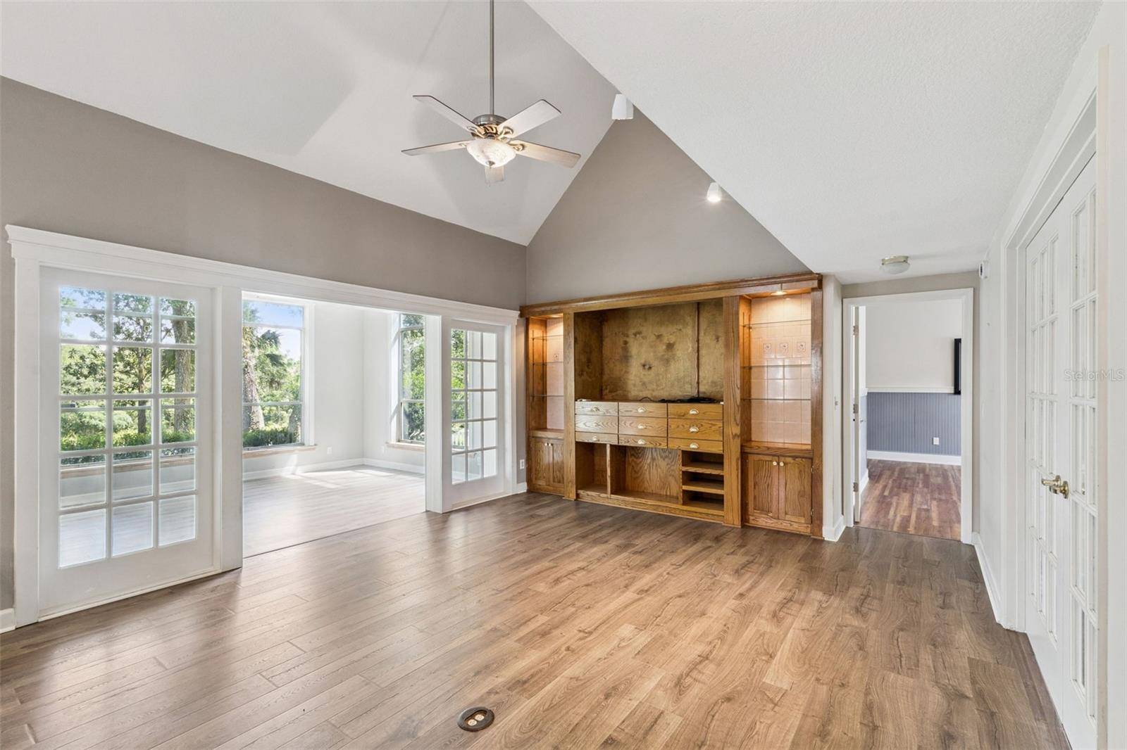 2083 EAGLES REST CT, Apopka, FL 32712