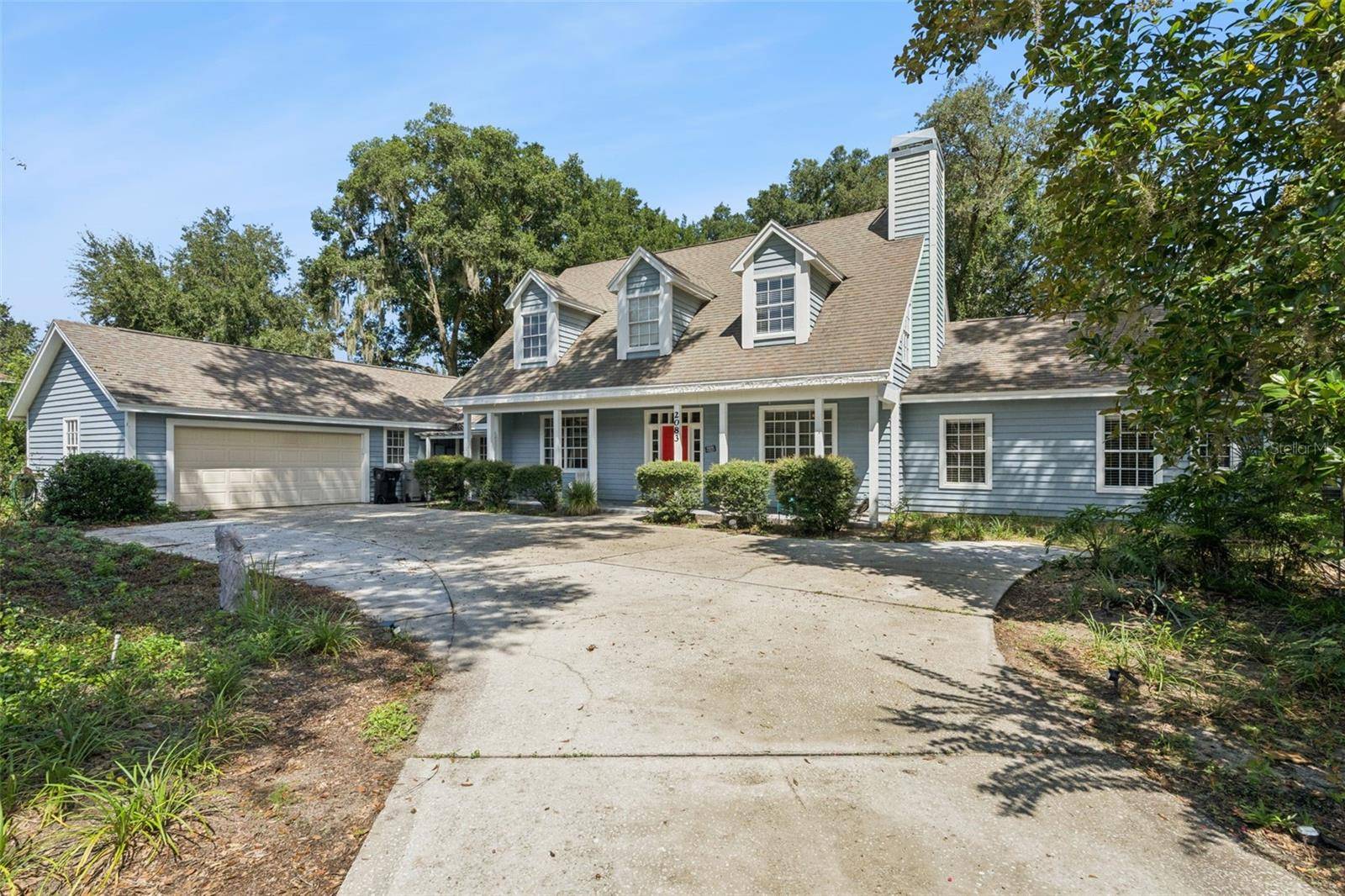 2083 EAGLES REST CT, Apopka, FL 32712