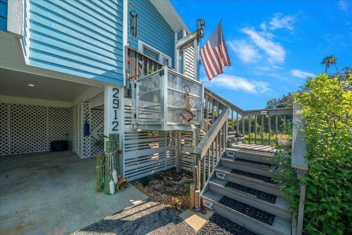 2912 N RIVERS EDGE BLVD #2919, Crystal River, FL 34429