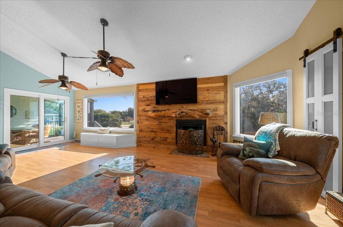 2912 N RIVERS EDGE BLVD #2919, Crystal River, FL 34429