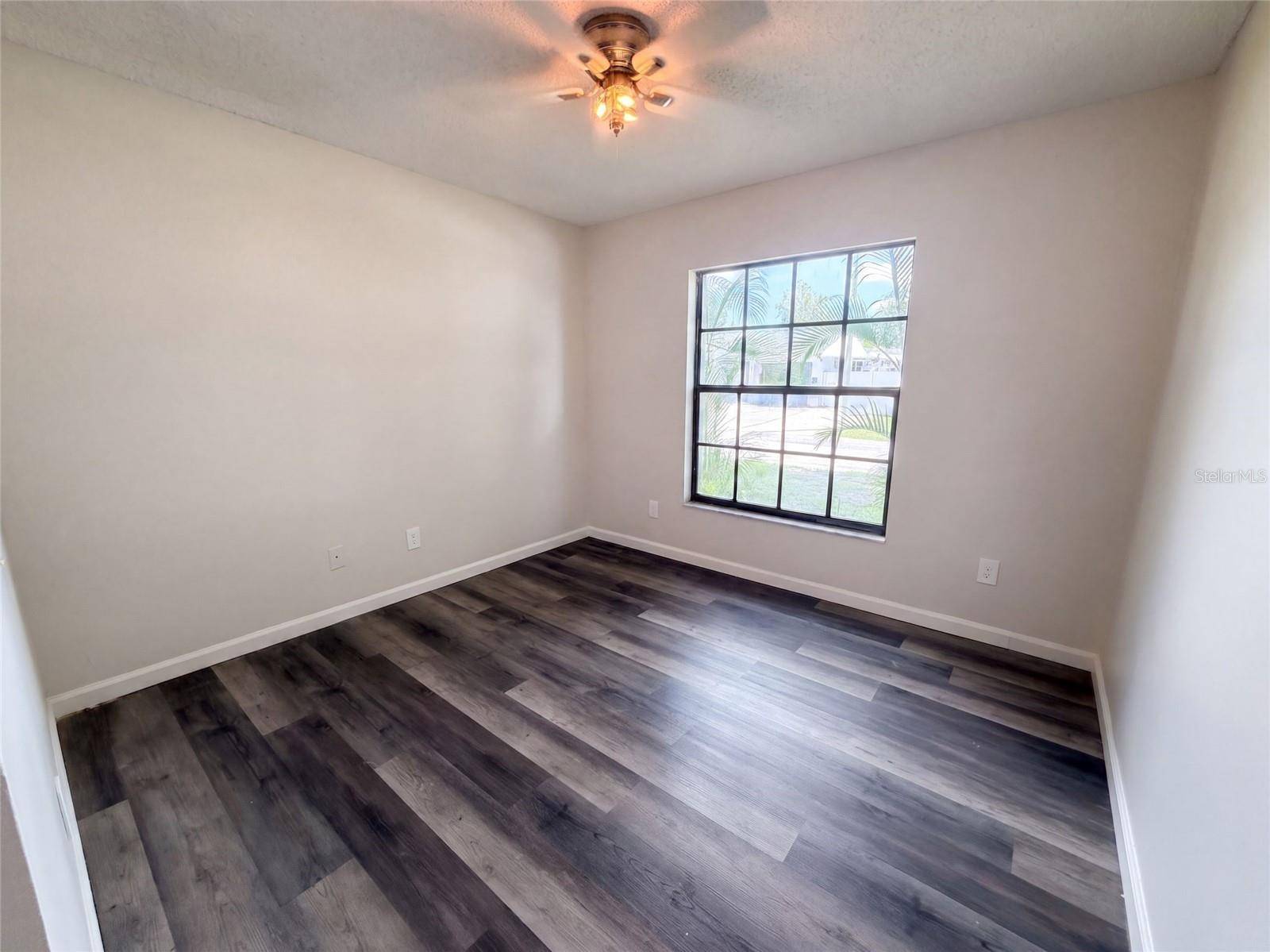 9507 LETTERSTONE CT, Tampa, FL 33615