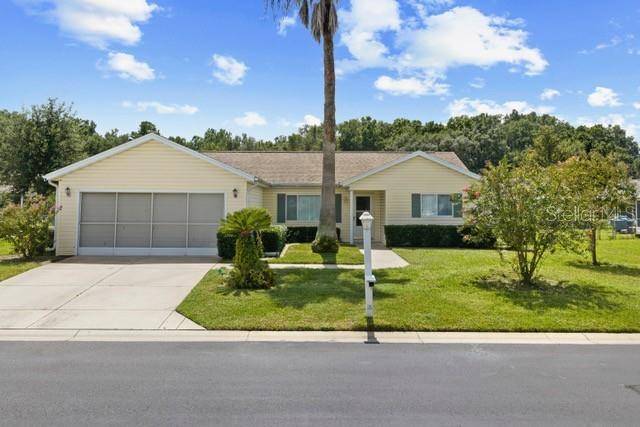 11442 SW 139TH ST, Dunnellon, FL 34432