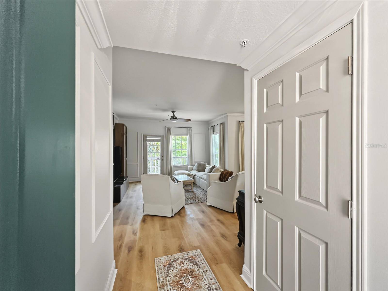 414 WATER ST #414, Celebration, FL 34747