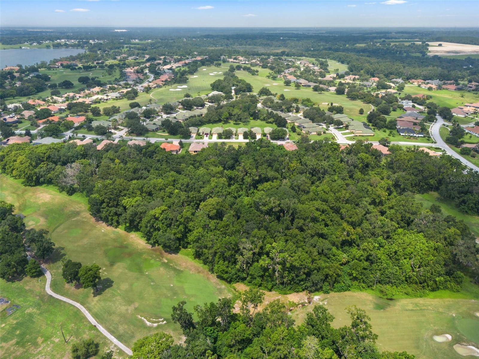 13208 TRADITION DR, Dade City, FL 33525