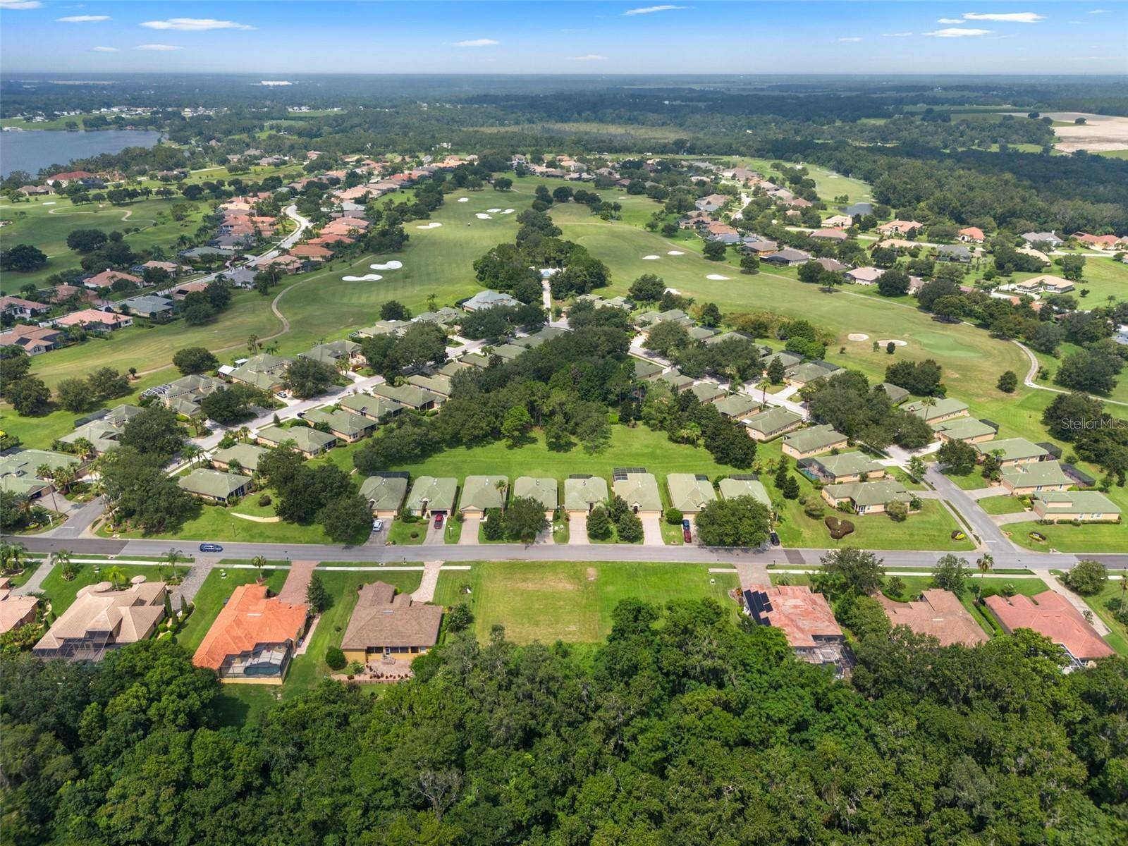 13208 TRADITION DR, Dade City, FL 33525