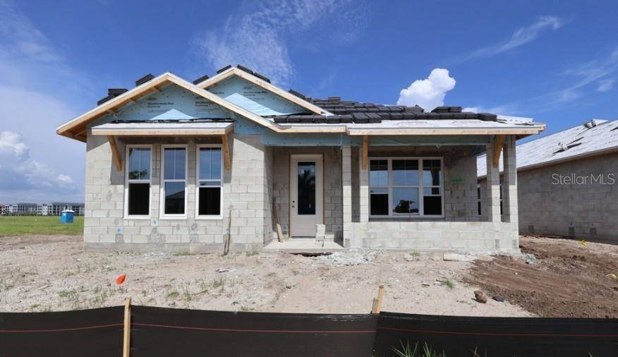 328 VISTERA BLVD, Nokomis, FL 34275