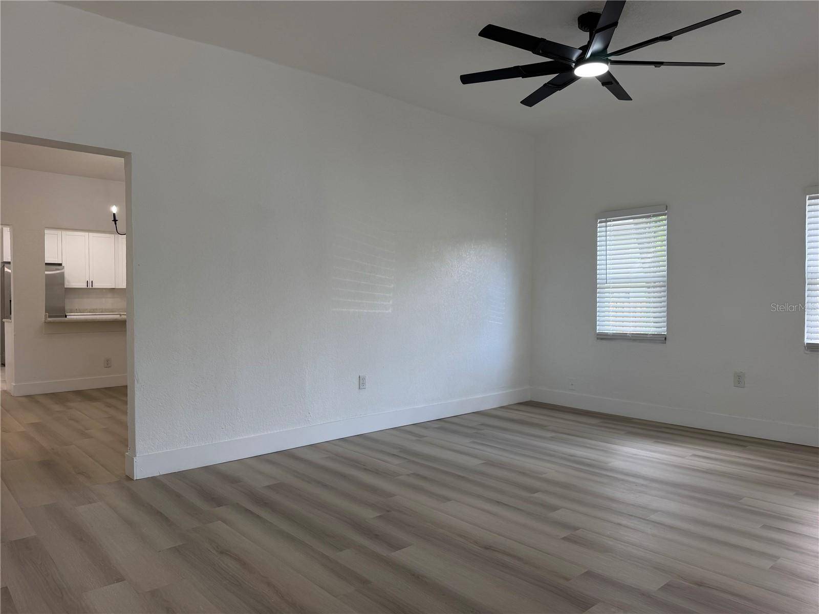 2604 E LAKE AVE, Tampa, FL 33610