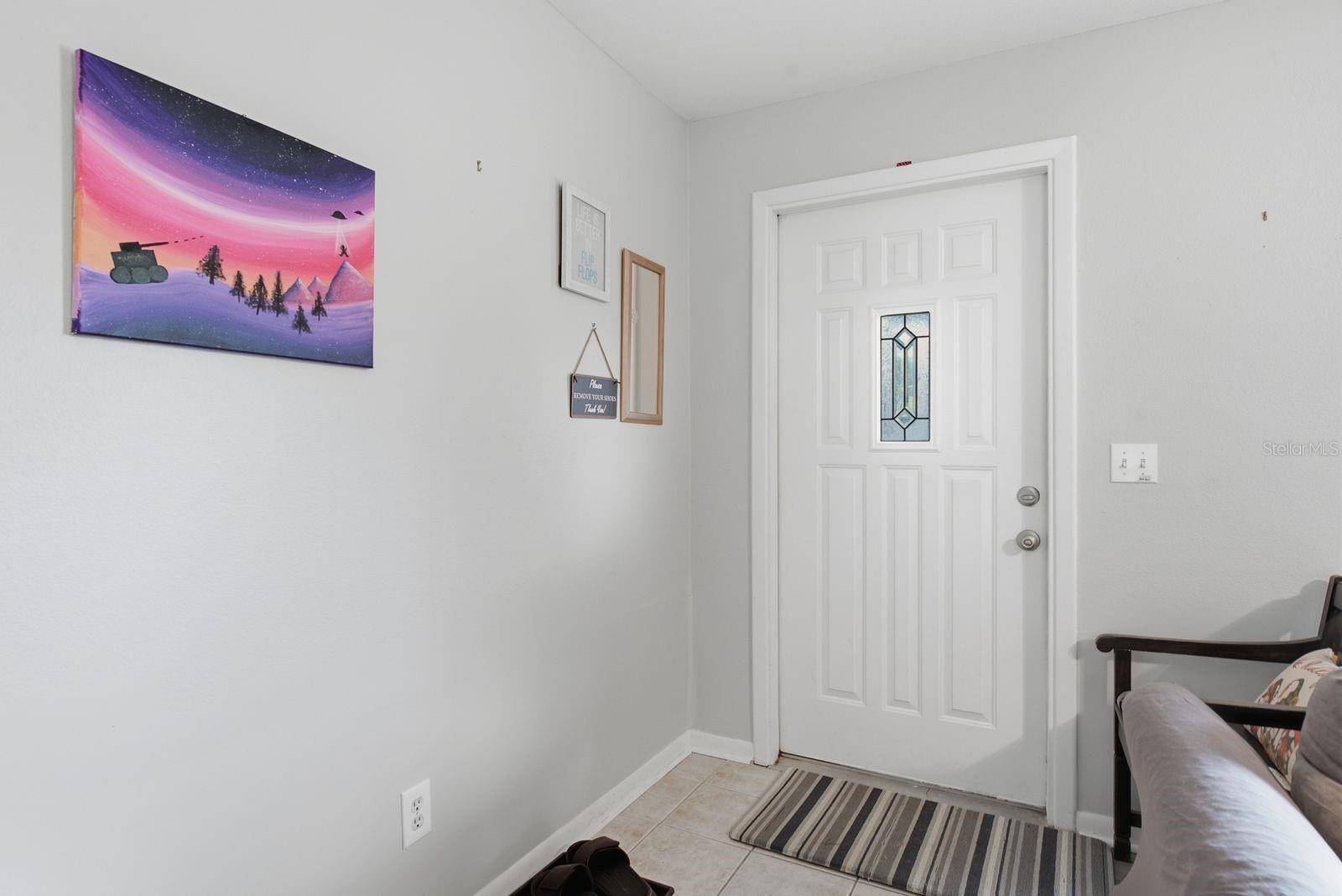 1806 DRIFTWOOD CIR S, Oldsmar, FL 34677