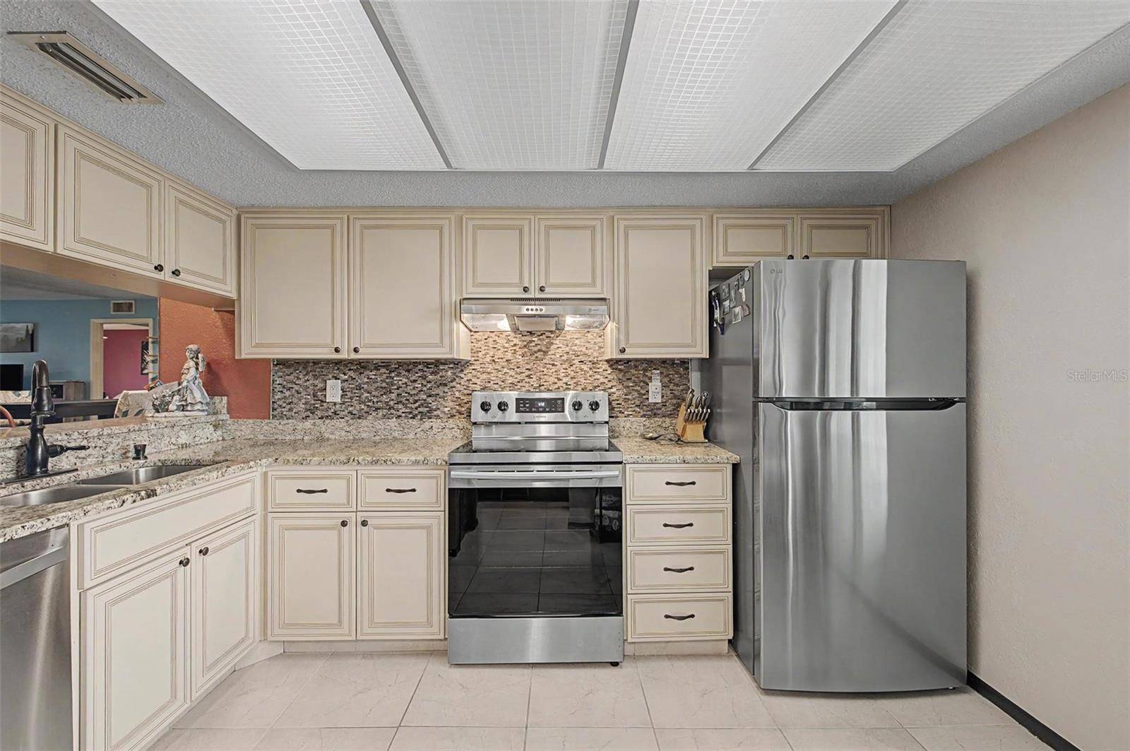 221 CARYL WAY #221, Oldsmar, FL 34677