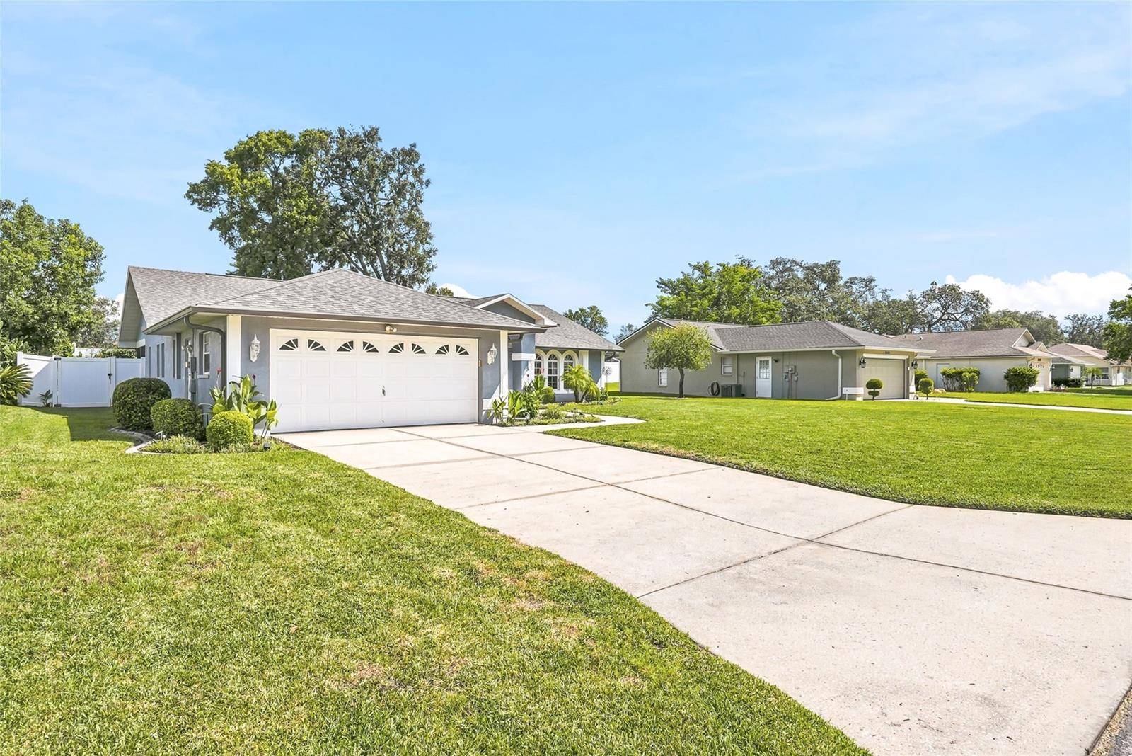 8185 RHANBUOY RD, Spring Hill, FL 34606