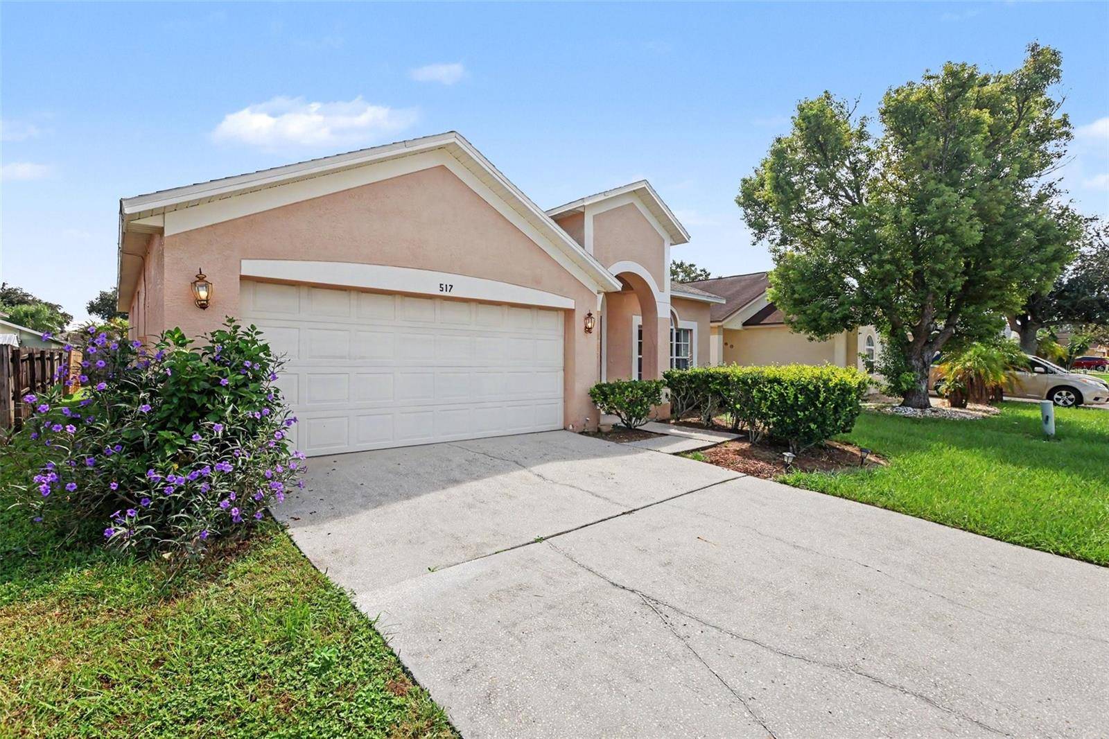 517 GREG ST, Valrico, FL 33594