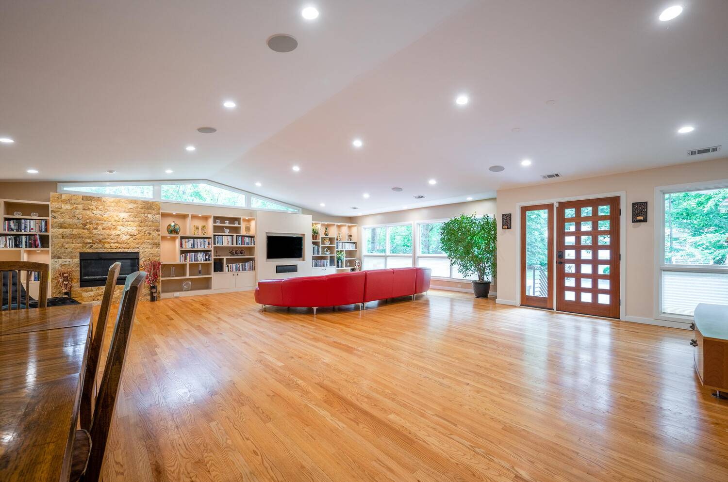 8313 Still Spring CT, Bethesda, MD 20817