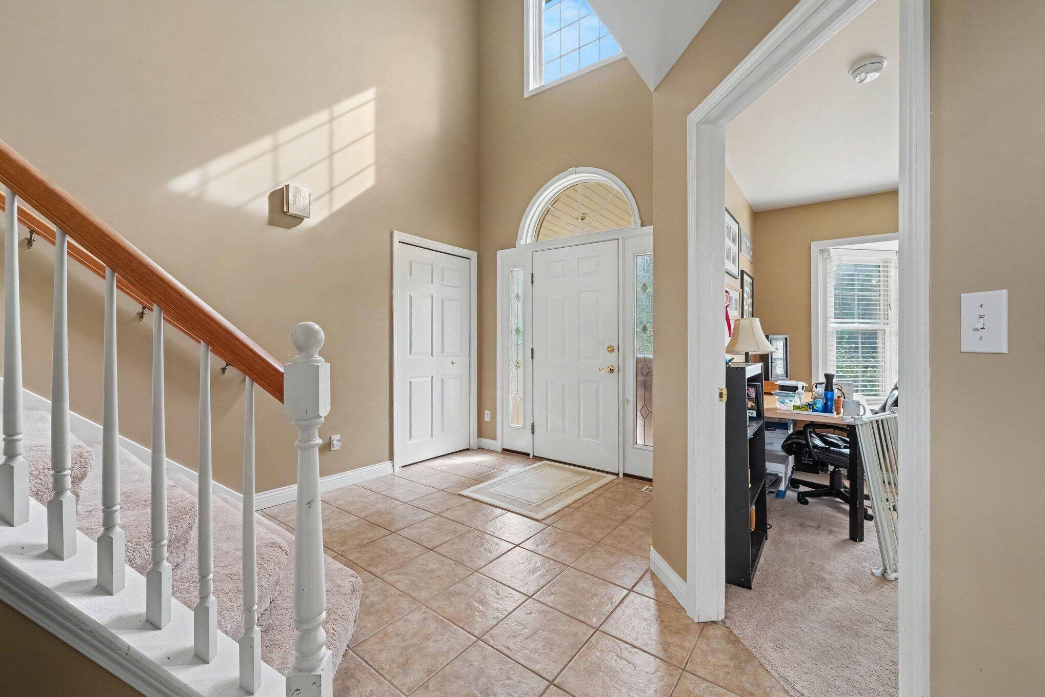 6300 Pershing Road, Schererville, IN 46375