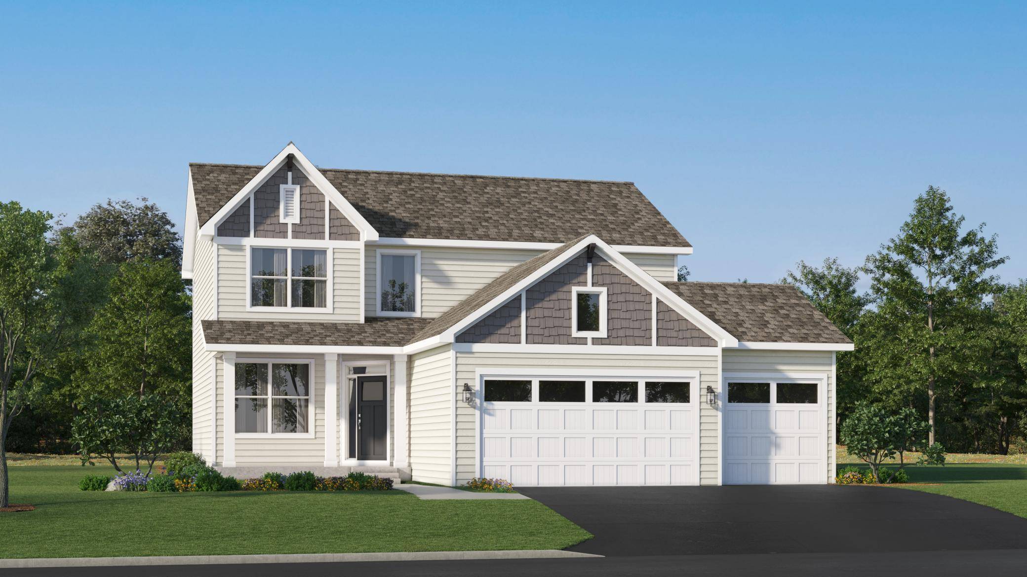 656 Sierra Pkwy, Waconia, MN 55387
