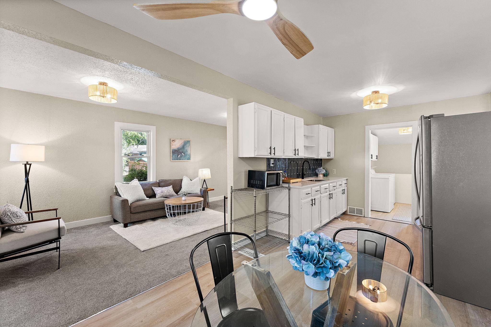 244 Dale ST E, South Saint Paul, MN 55075