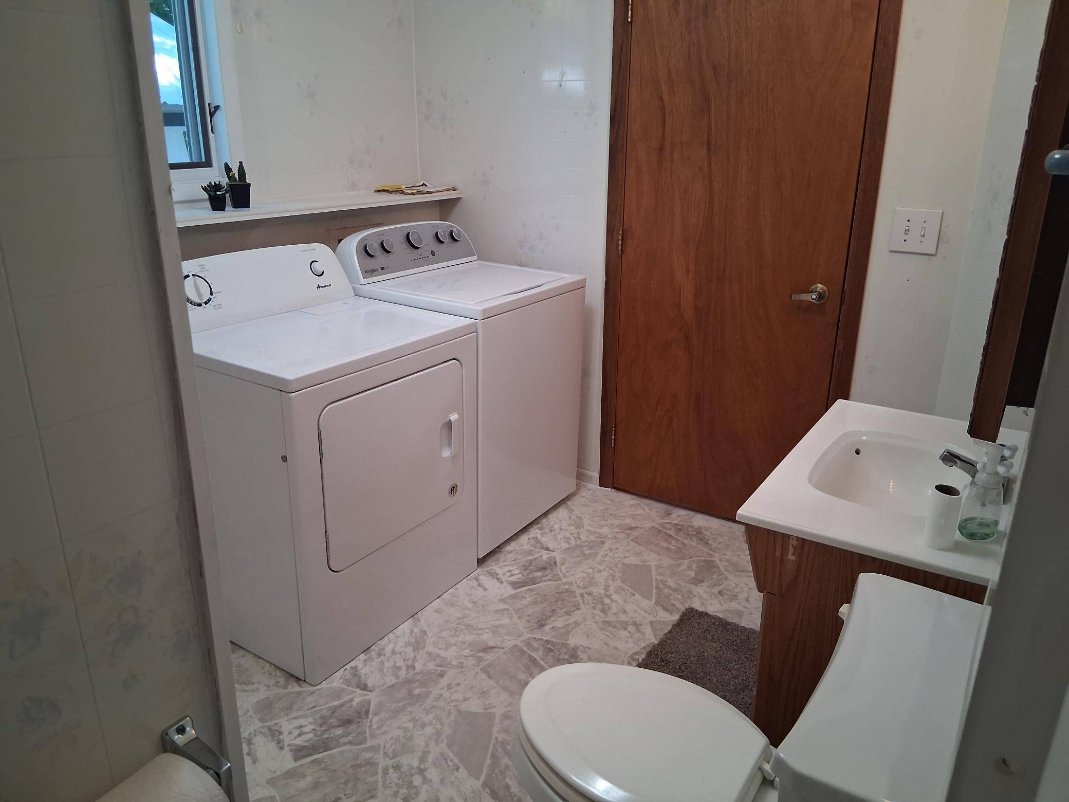 217 W Oak ST, Osakis, MN 56360