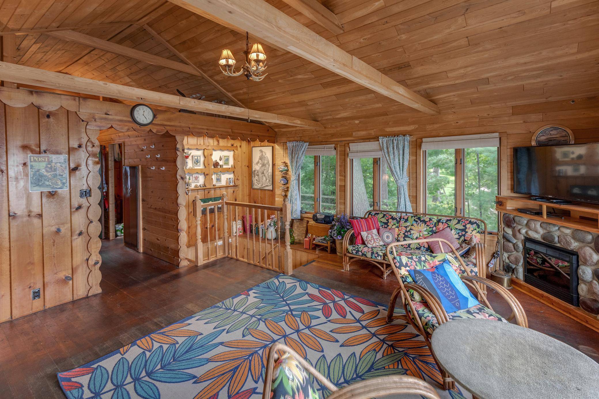 4444 Mission RD, Nisswa, MN 56468