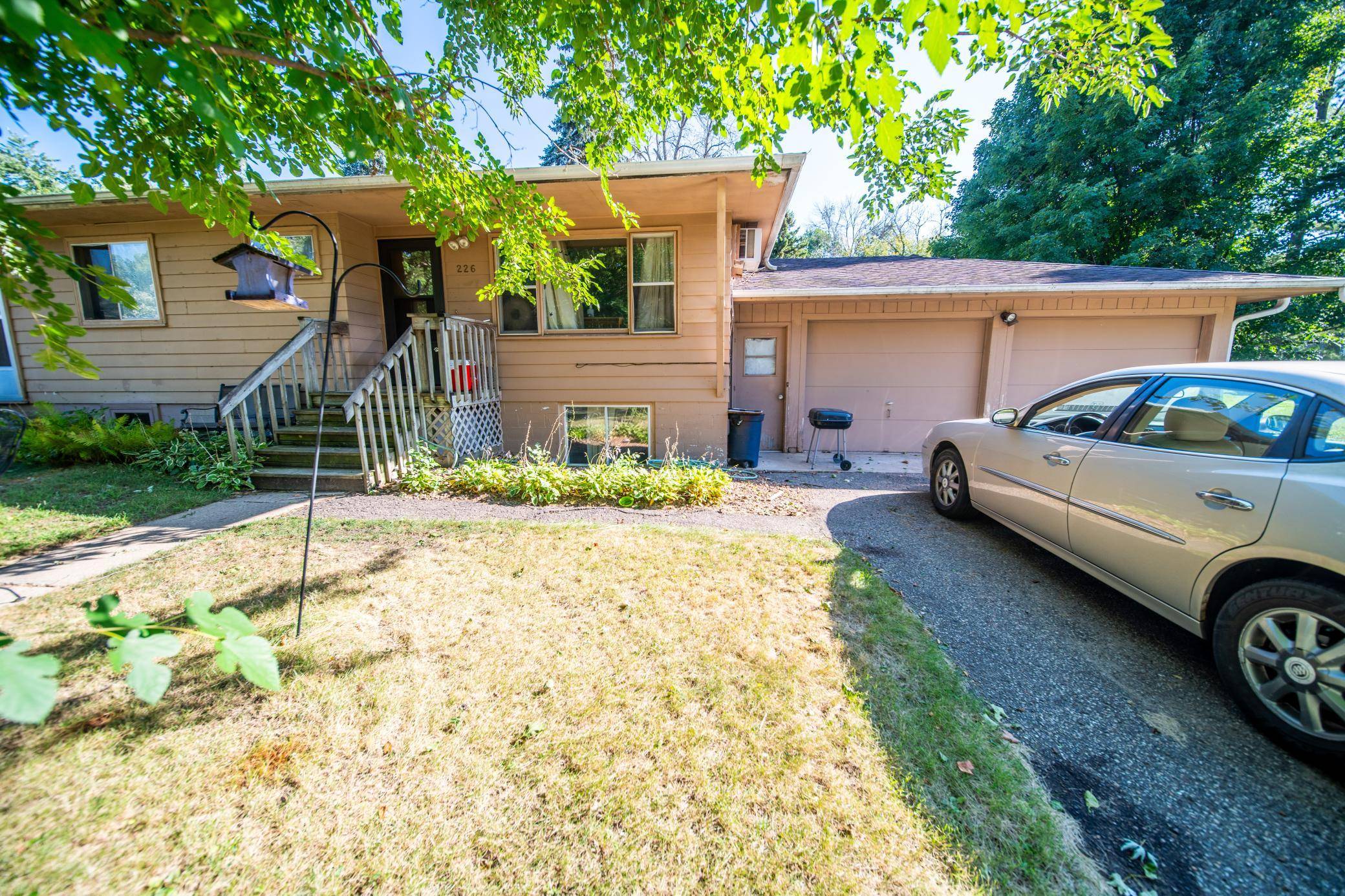 226 27th ST NE, Rochester, MN 55906