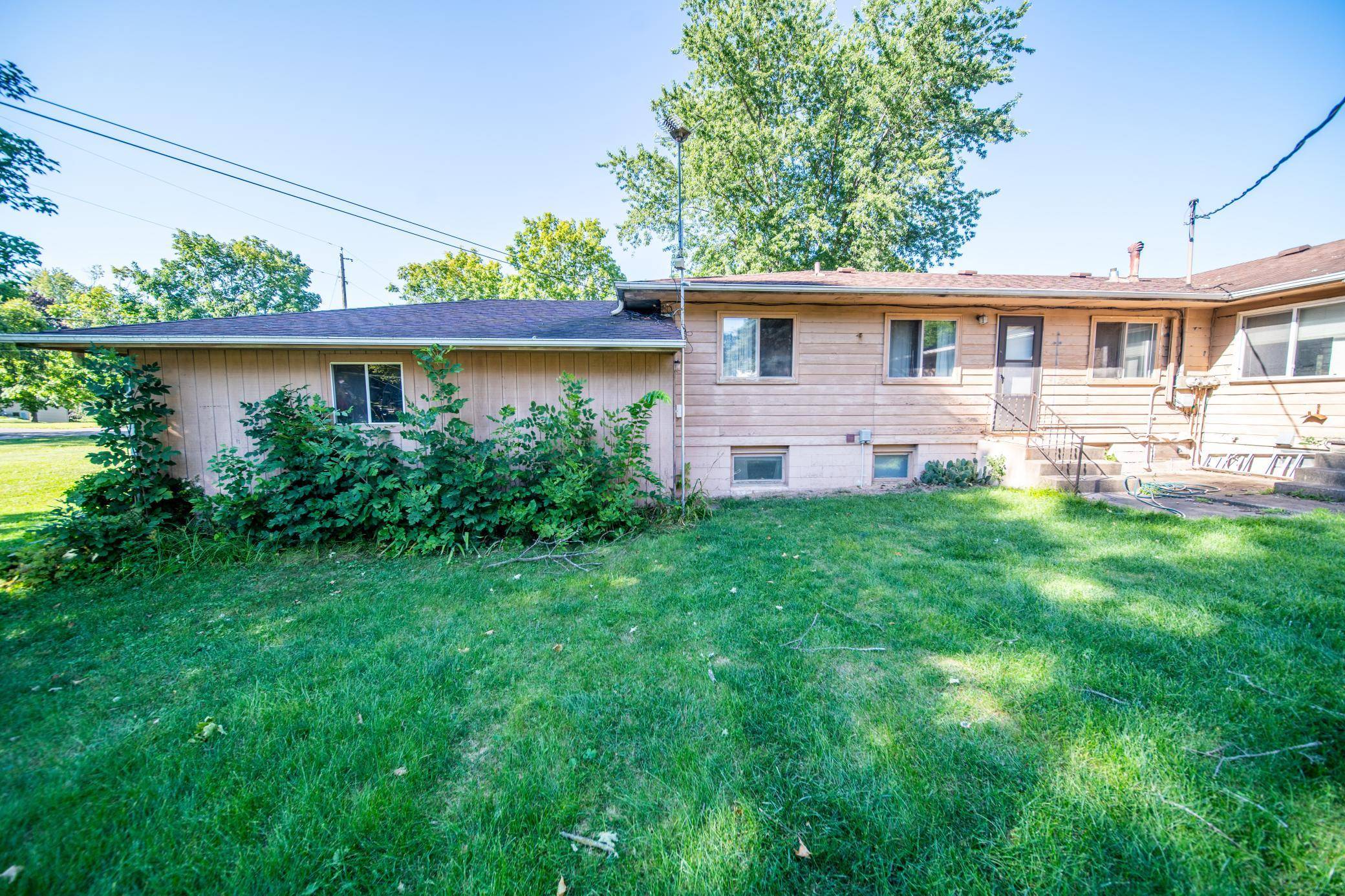 226 27th ST NE, Rochester, MN 55906