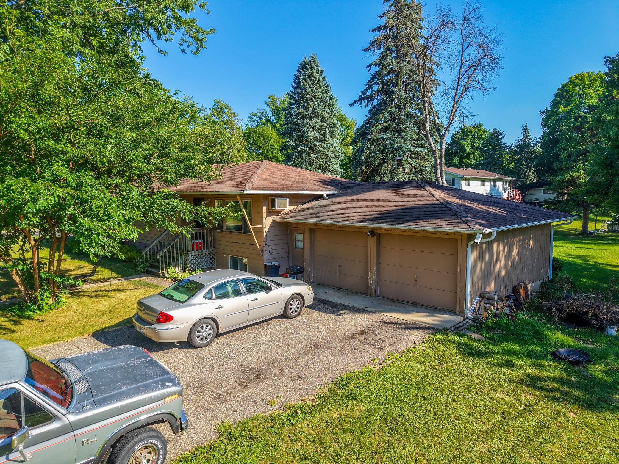 226 27th ST NE, Rochester, MN 55906