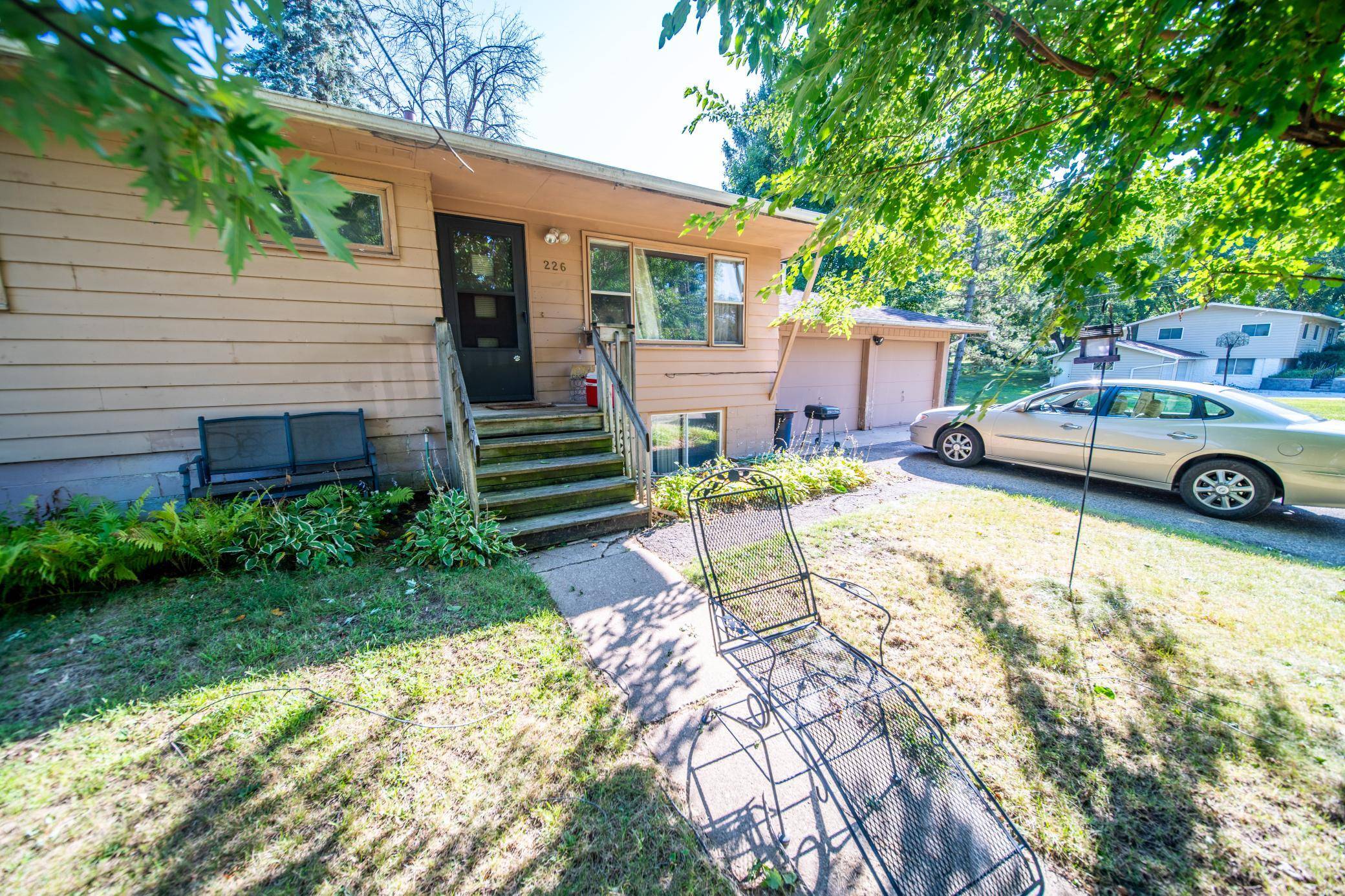 226 27th ST NE, Rochester, MN 55906