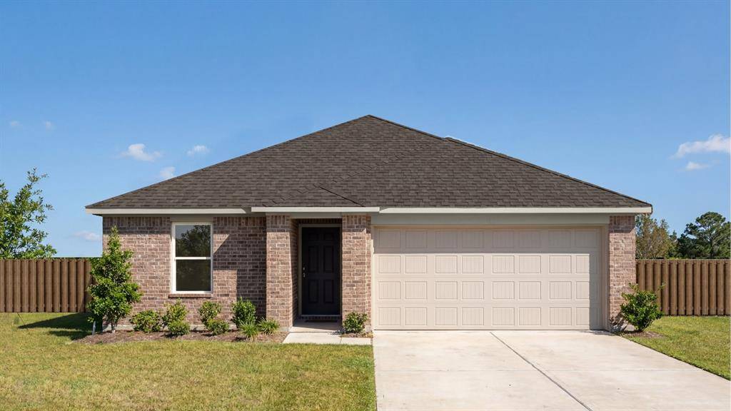 12433 NW 142nd ST, Piedmont, OK 73078