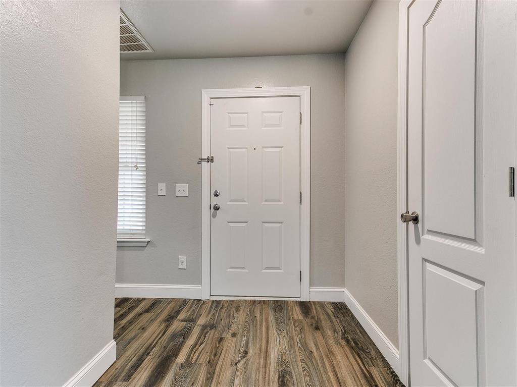 713 Night Hawk DR, Norman, OK 73072
