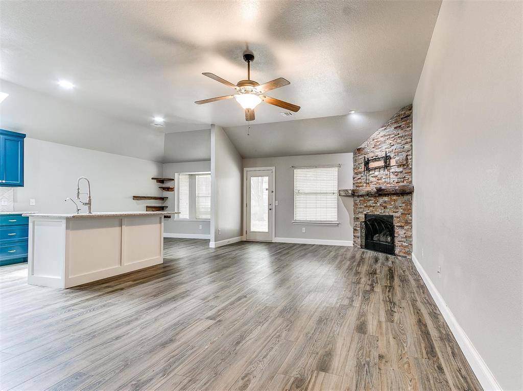 713 Night Hawk DR, Norman, OK 73072