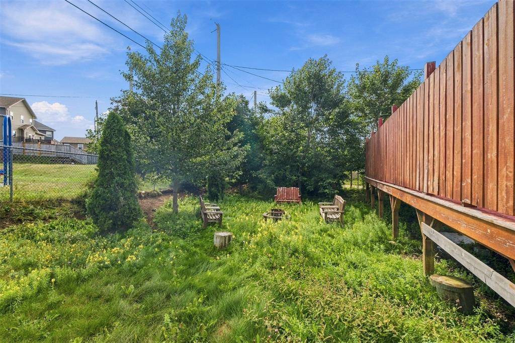 38 Wiseman's Lane, Conception Bay South, NL A1X 6J2