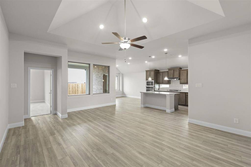 3515 Honeysuckle Hollow, Melissa, TX 75454