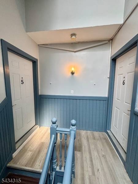 7 Franklin Ave #5, Harrison Town, NJ 07029