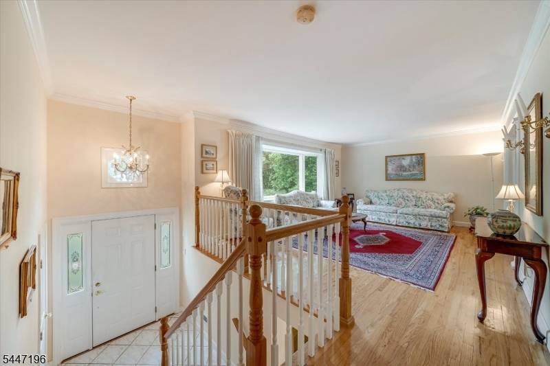 57 Robbins Ave, Berkeley Heights Twp., NJ 07922