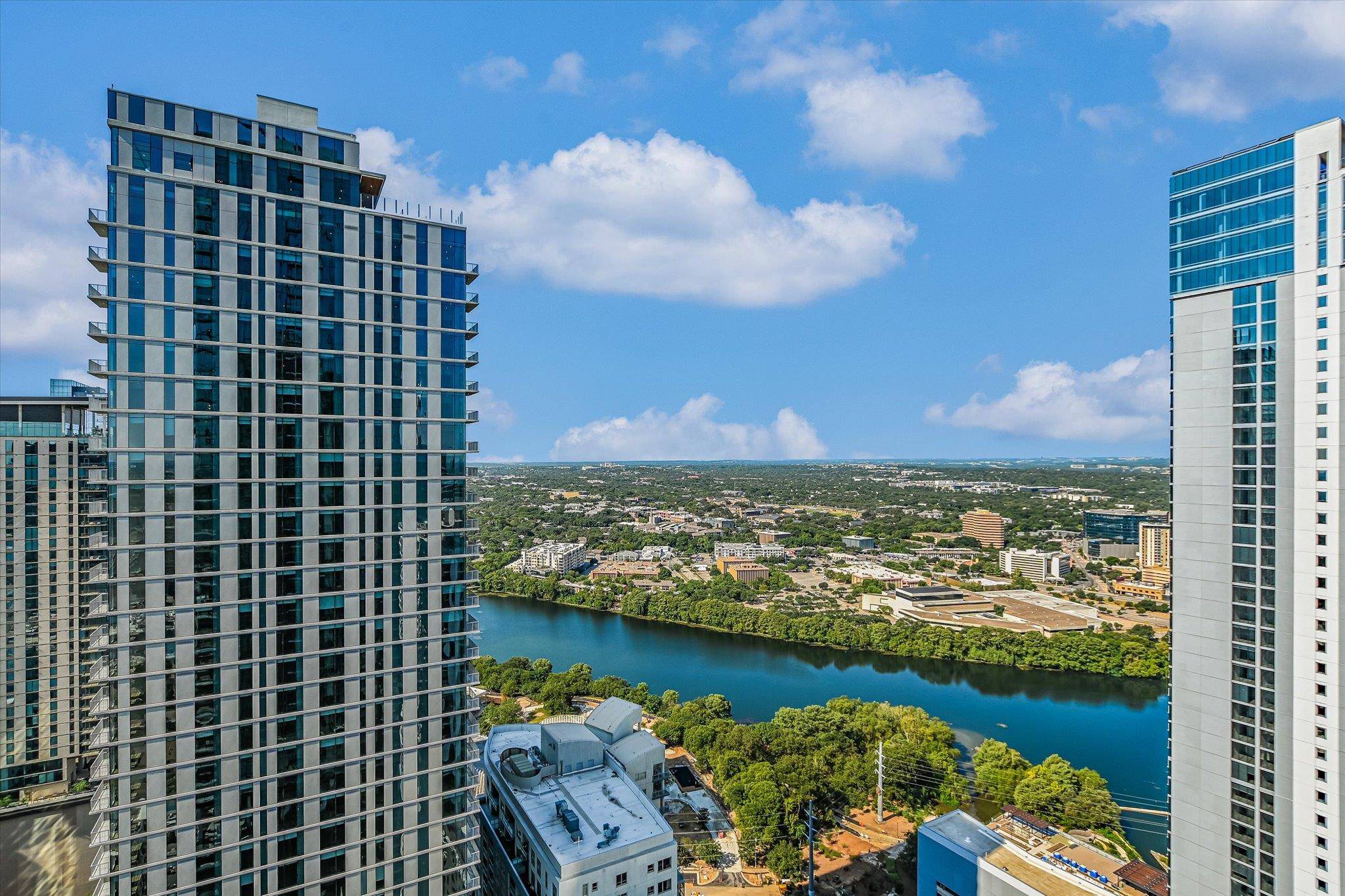610 Davis ST #3801, Austin, TX 78701