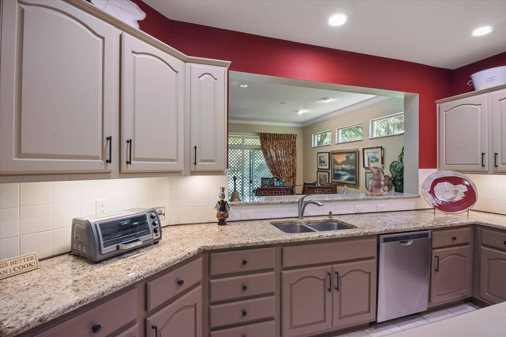 101 Rockrose CT, Georgetown, TX 78633