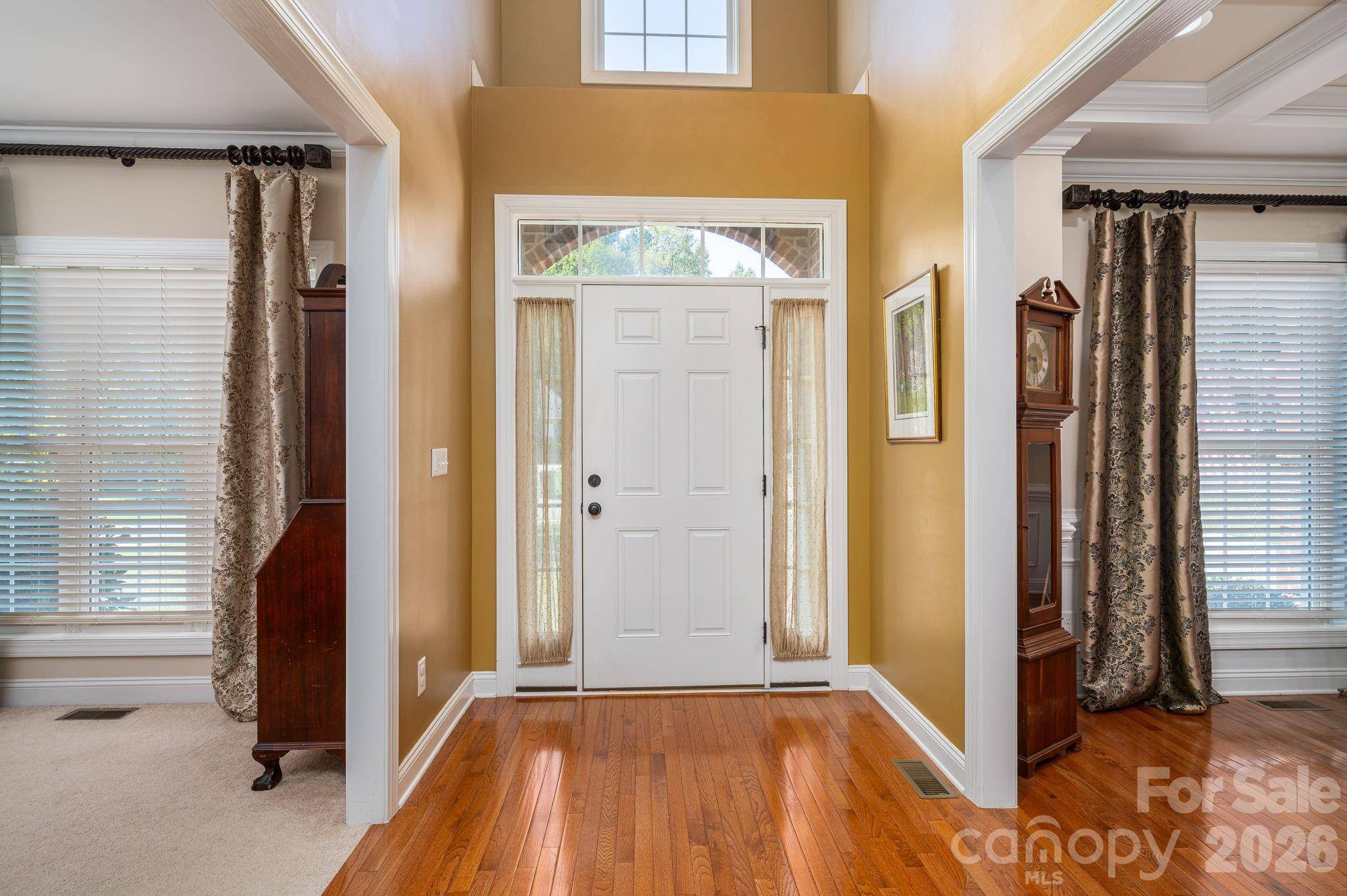 4708 McDade LN, Gastonia, NC 28056