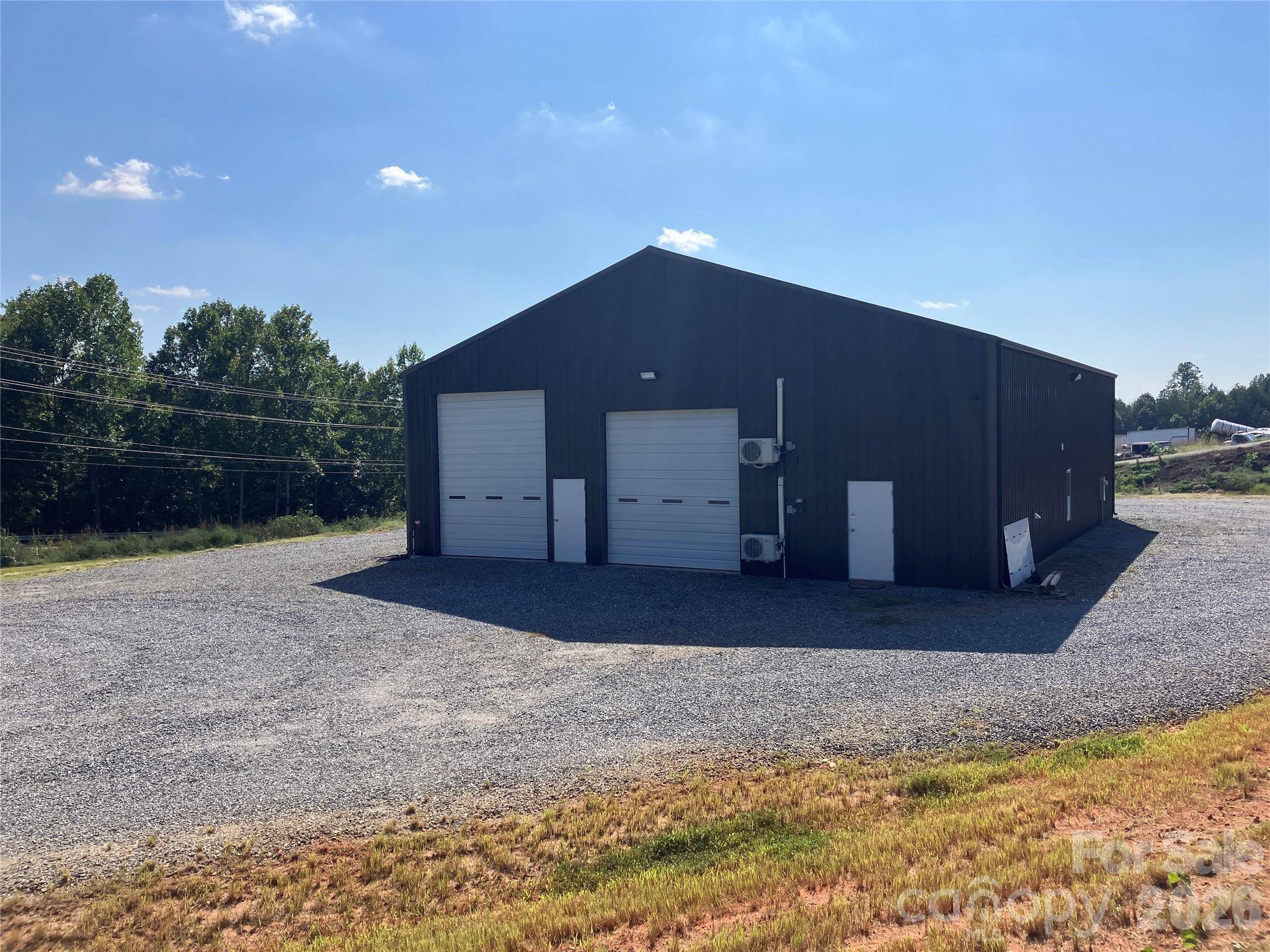 1761 US 64 HWY #10, Rutherfordton, NC 28139