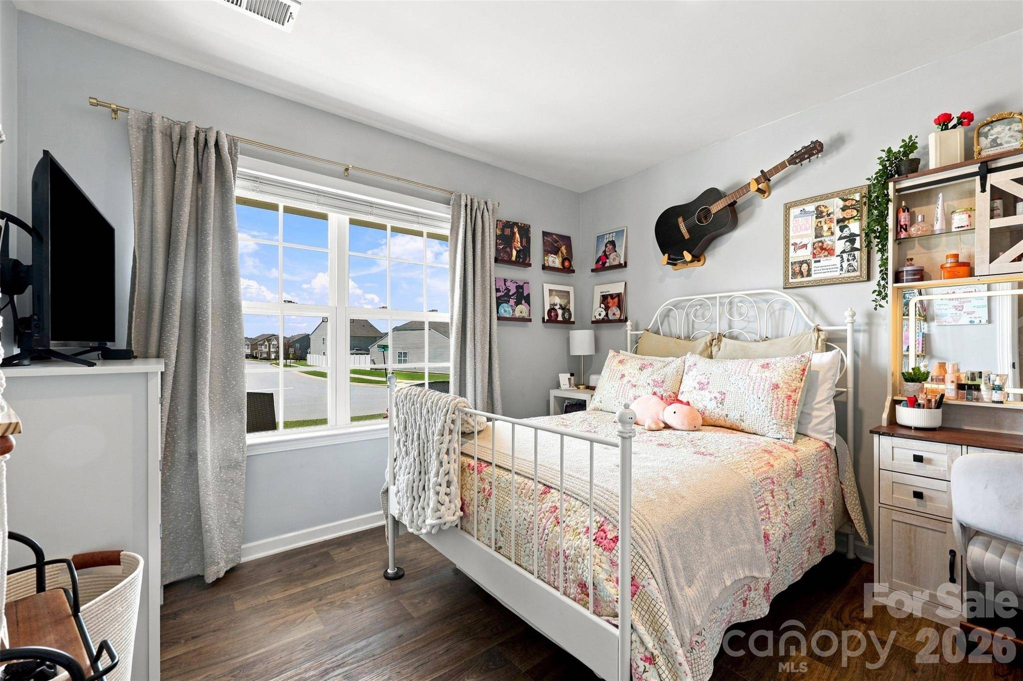 3103 Winesap DR, Dallas, NC 28034
