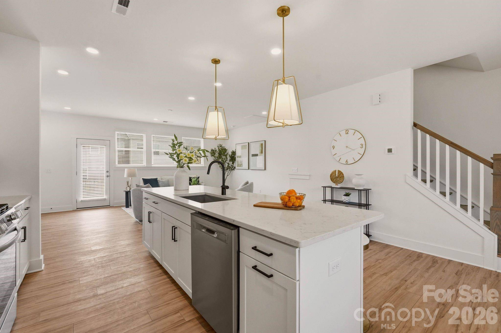 4019 Bass River Pkwy, Charlotte, NC 28217