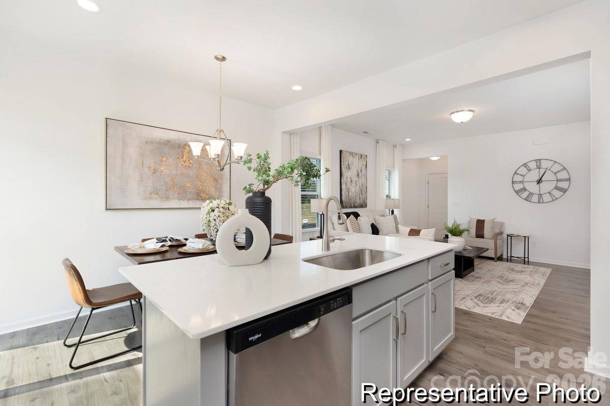 TBD Laurel Oak AVE #2p, Oakboro, NC 28129