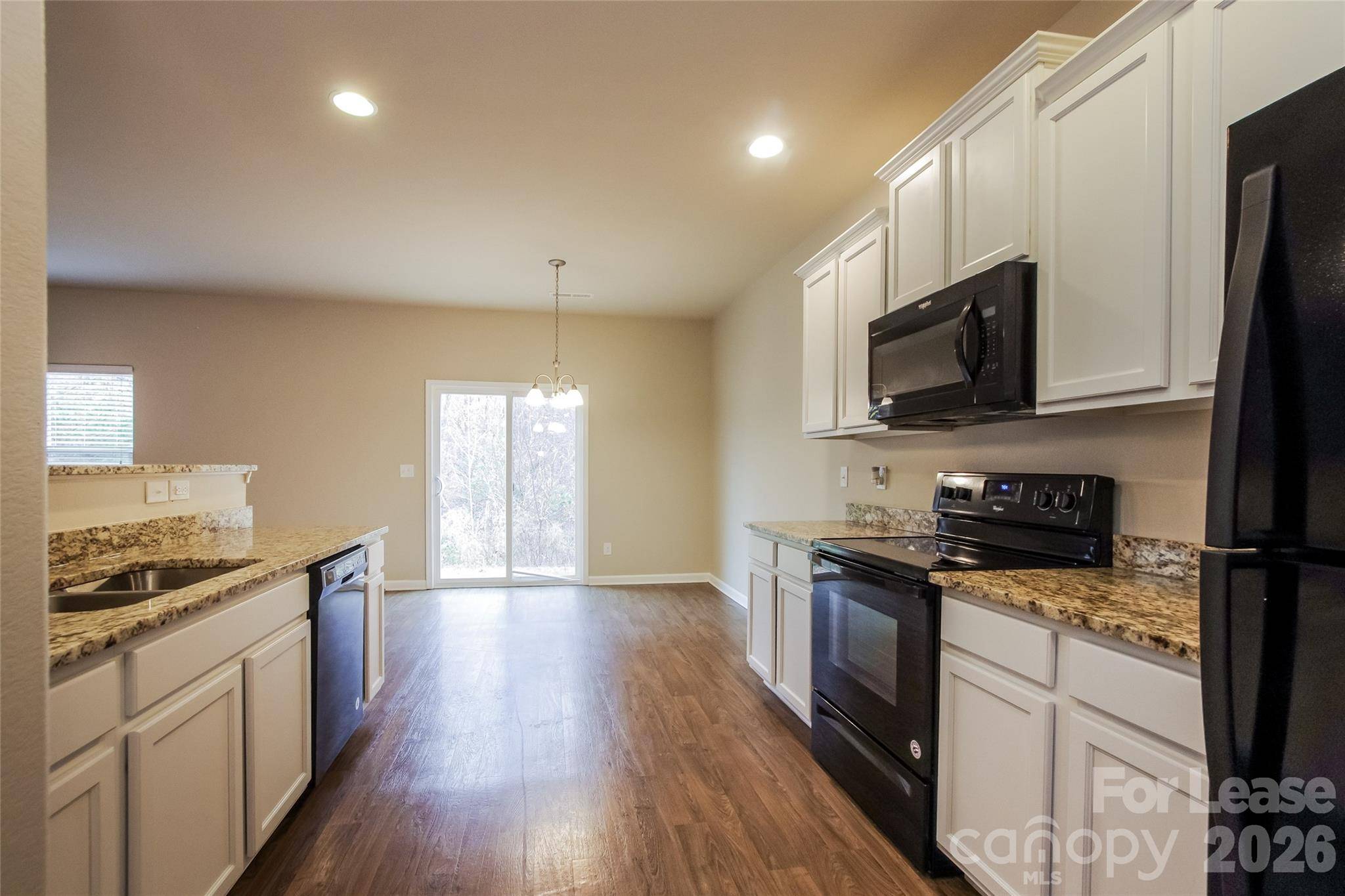 1620 Allegheny DR, Gastonia, NC 28054