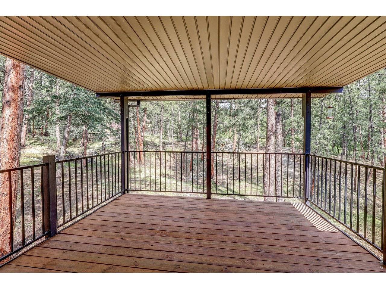 166 Cherokee, Lyons, CO 80540