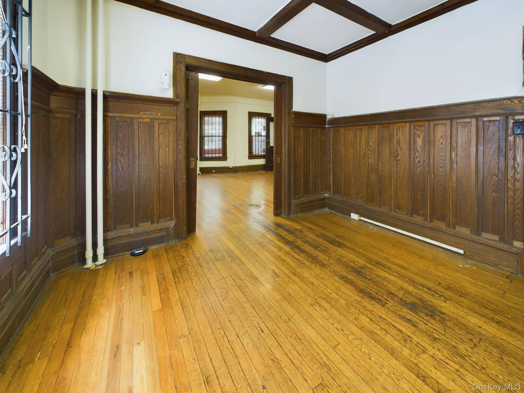 1212 Glenwood RD, Brooklyn, NY 11230
